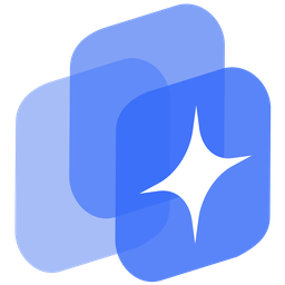 AppDeploy